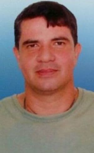 Brasileiro Rodrigo Gularte é executado na Indonésia, diz TV local