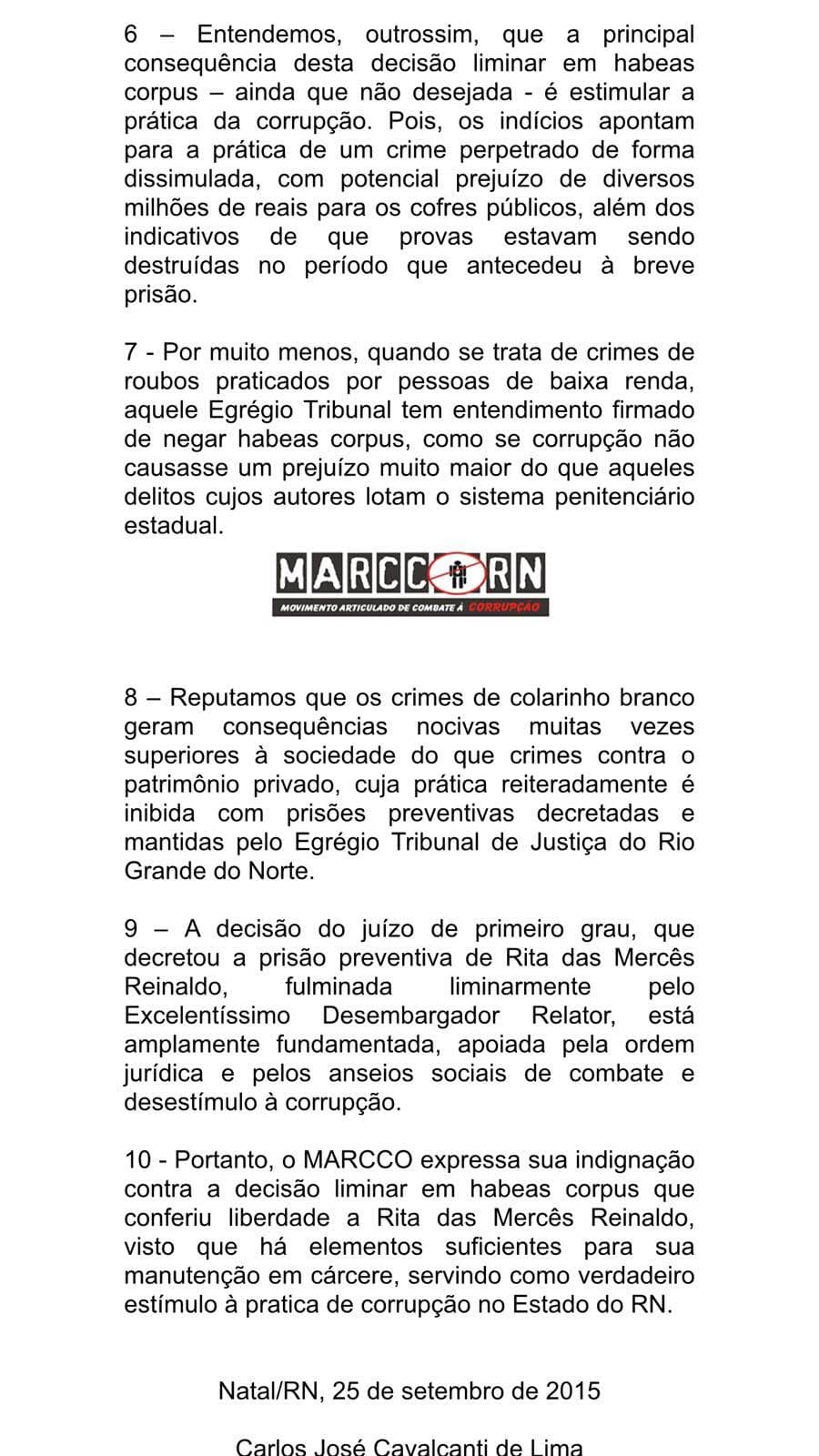 Confira os melhores memes após a derrota do Brasil para a Colômbia na Copa América