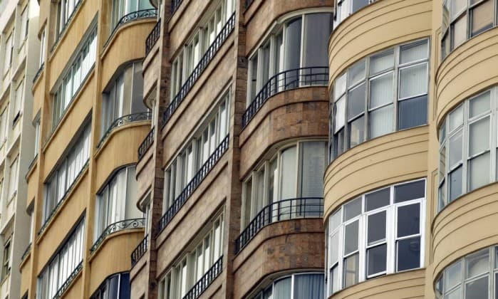 Caixa Econômica volta a reduzir cota do financiamento da casa própria; imóveis usados no "alvo"