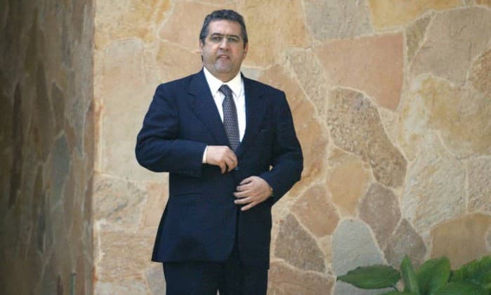 CPI da Petrobras decide exumar corpo de José Janene por suspeitar que político esteja vivo