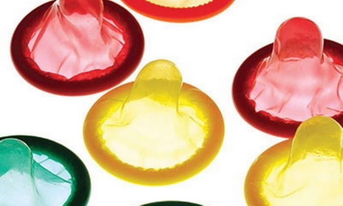 Cientistas afirmam ter desenvolvido camisinha que aumenta prazer