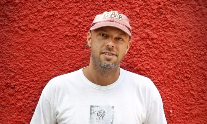Netflix exibirá série sobre Lava-Jato, de José Padilha