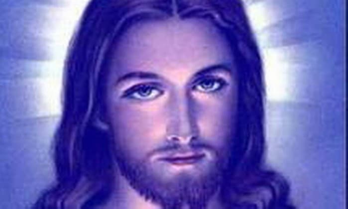 Movimento internacional difunde ‘cartas psicografadas’ de Jesus Cristo