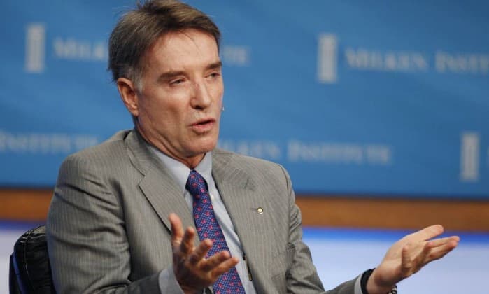Eike Batista já foi campeão mundial de offshore e desafiou Chuck Norris
