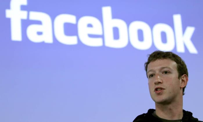 "EU NÃO AUTORIZO TIRAR MINHA PRIVACIDADE": Facebook envia alerta que desmente boatos do ‘copie e cole em seu mural'