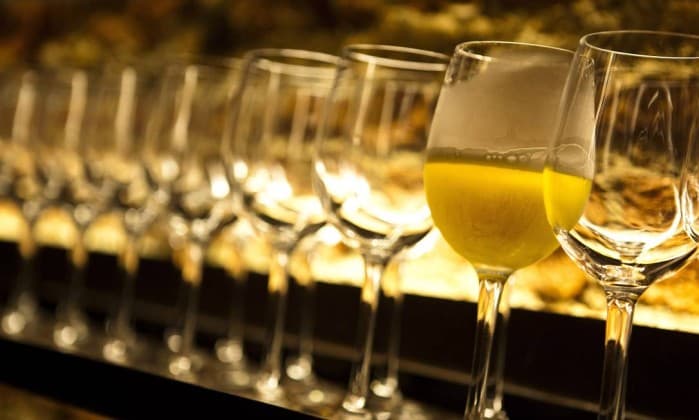 Lei admite que cervejas com teor alcoólico igual ou inferior a 0,5% em volume sejam classificadas como “sem álcool”