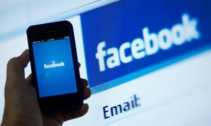 ‘Rei do spam' pode ir para a cadeia após enviar 27 milhões de mensagens no Facebook
