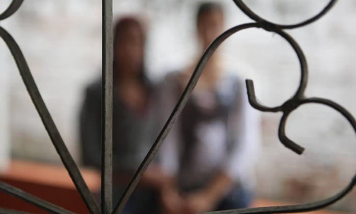CNJ estuda mudanças em resolução sobre Lei Maria da Penha