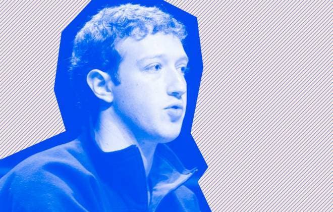 Facebook vai remunerar quem posta vídeos na rede social