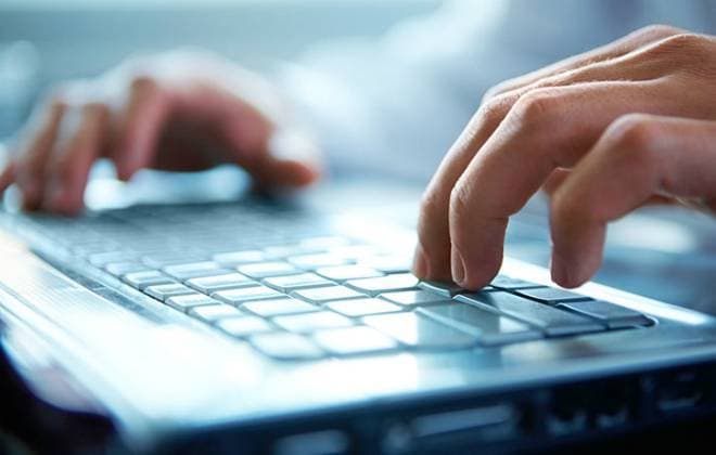 E TEM BASTANTE GENTE: Microsoft vai ajudar usuário a gerenciar "múltipla personalidade" na web