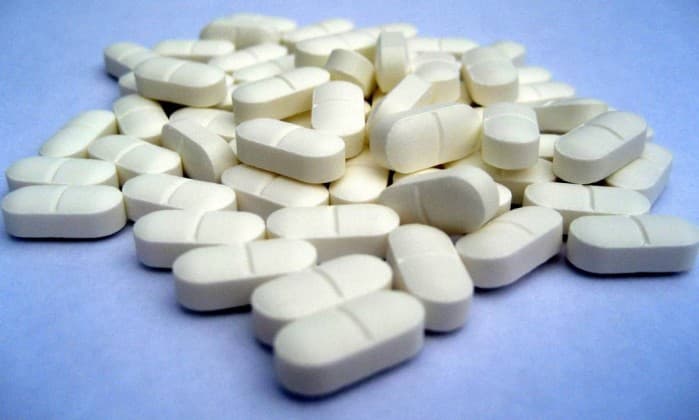 INSANO: Potencialmente fatal "desafio do paracetamol" torna-se popular nas redes sociais