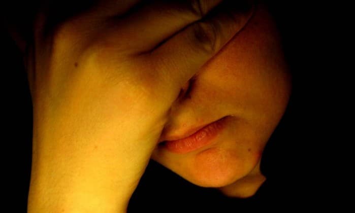 Uso constante do Facebook pode impulsionar depressão, diz estudo