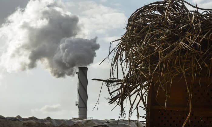 Após gasolina, usinas reajustam etanol em 12,3%