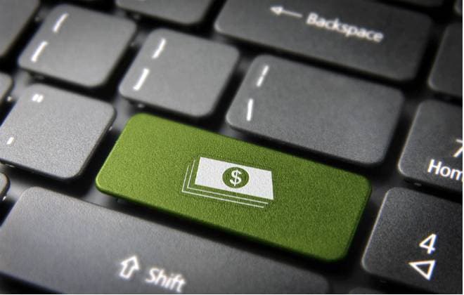 CONCORDA? Veja lista dos 20 maiores sites de e-commerce no Brasil