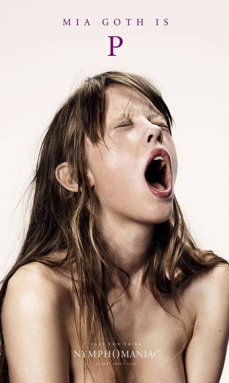 Especialista descreve principais erros dos homens durante sexo oral com mulheres