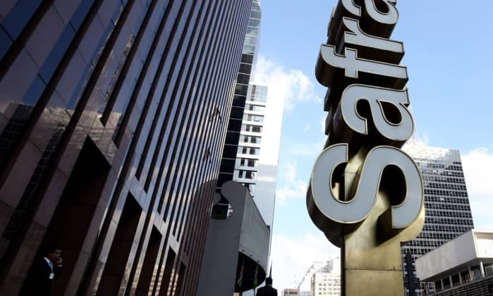 Operação Zelotes: Banco Safra teria pago R$ 28 milhões em suborno
