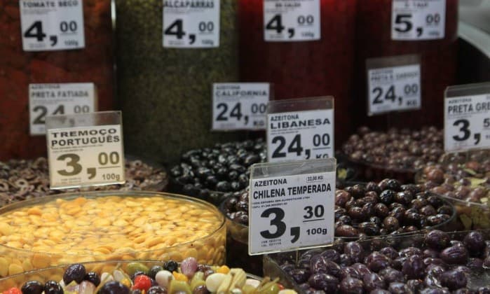 Para 88% dos brasileiros, crise já afeta a vida pessoal