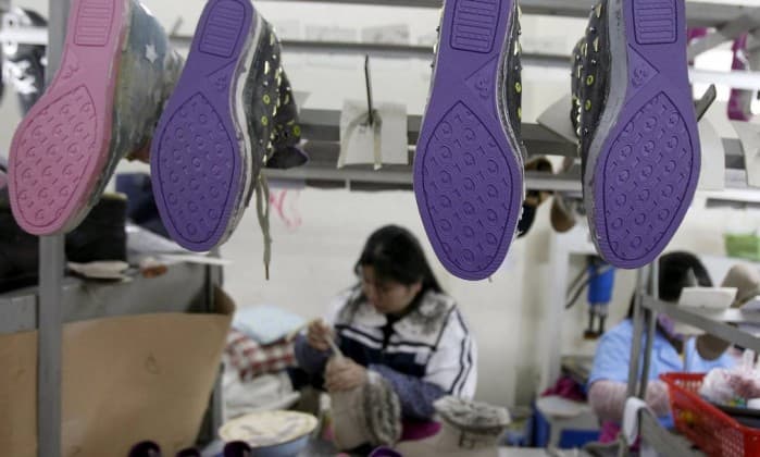 Acordo histórico une EUA, Japão e outros 10 países do Pacífico