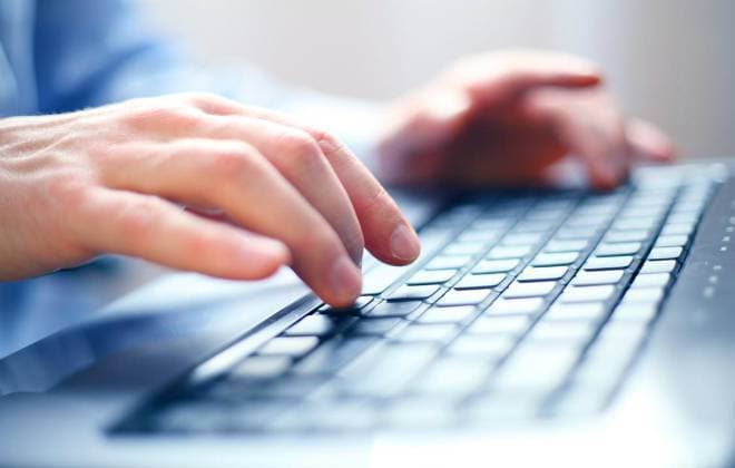 Rede social promete continuar postando quando usuário morrer