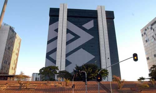 Após acordo judicial, Banco do Brasil não abrirá mais concursos apenas para cadastro reserva