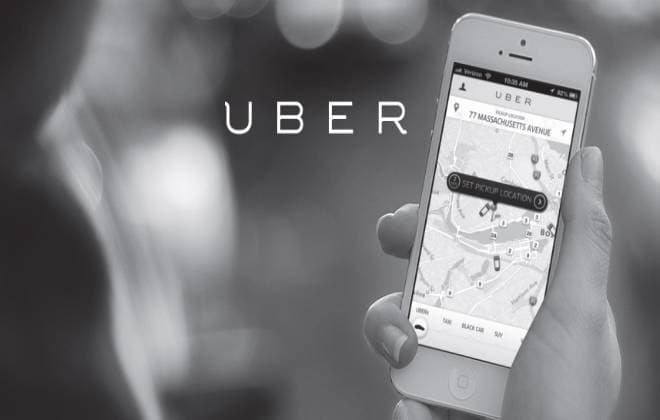 Quer trabalhar na Uber? Confira 30 questões feitas nas entrevistas