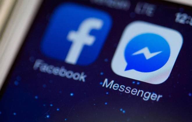 Ferramenta usa informações do Facebook para revelar localização de usuários