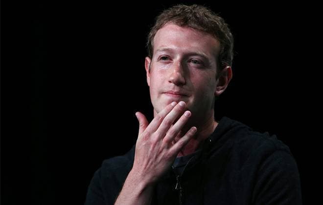 Documento mostra tudo o que você já fez no Facebook; saiba como baixar