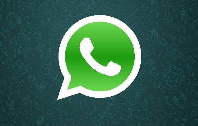 Saiba como ver as mensagens do WhatsApp sem o remetente saber