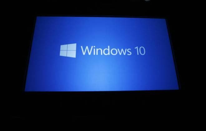 Microsoft confunde usuários sobre upgrade grátis do Windows 10