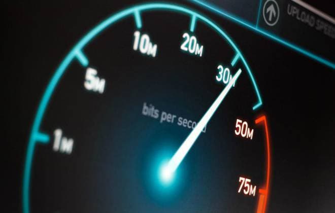 Google cria ferramenta que testa velocidade da internet pelo buscador