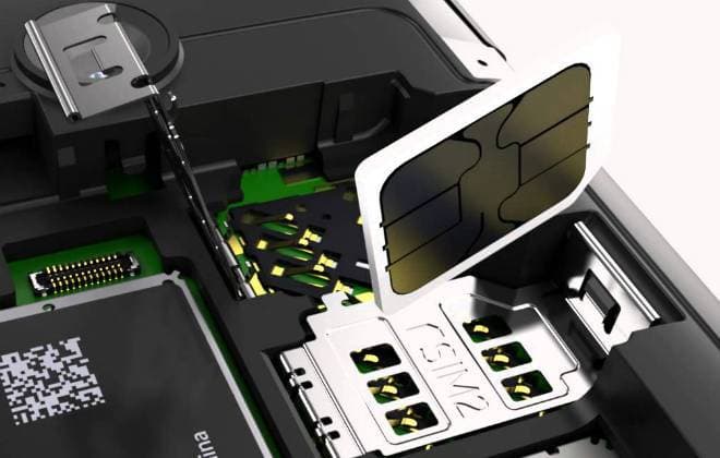 Conheça os 8 melhores smartphones com dois chips no Brasil