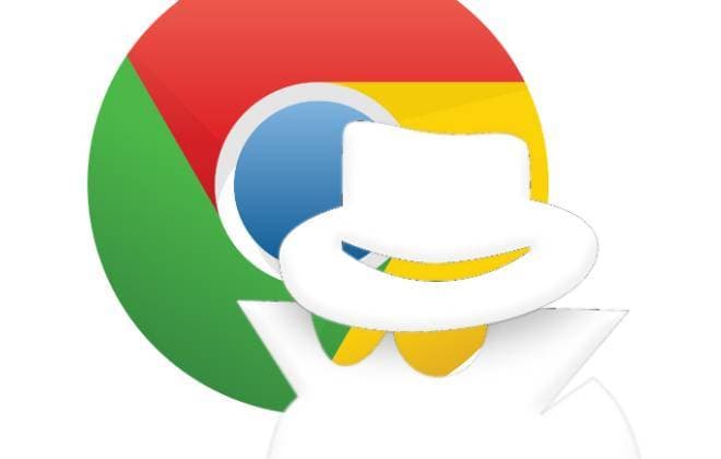 Chrome "espião": navegador ouvia tudo ao redor do usuário