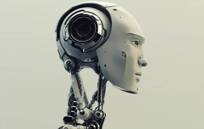 Empresa prevê ressuscitar pessoas em 30 anos usando a tecnologia