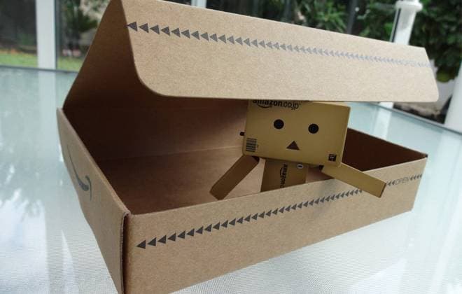 Amazon cria dia de descontos maior que a Black Friday