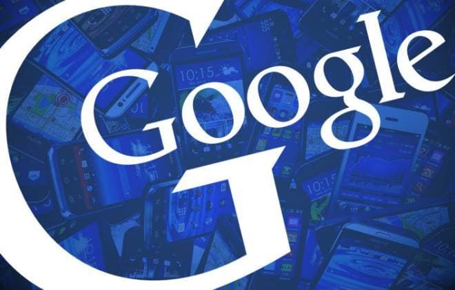 EM BOA HORA: Google vai punir sites que exibem anúncios gigantes de instalação de apps