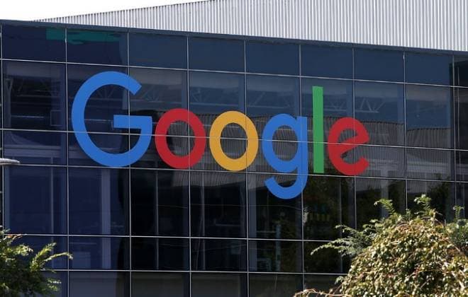 Google abandona o uso de cookies para "rastrear" usuários; saiba o que muda