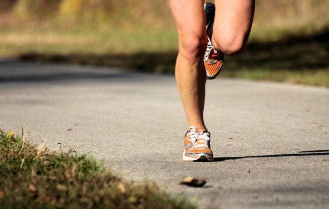 Pesquisadores trabalham em pílula que substitui exercício físico