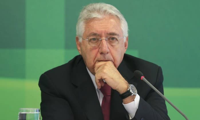 Governo lança linha de financiamento para micro e pequenas empresas; recursos disponíveis a partir de julho