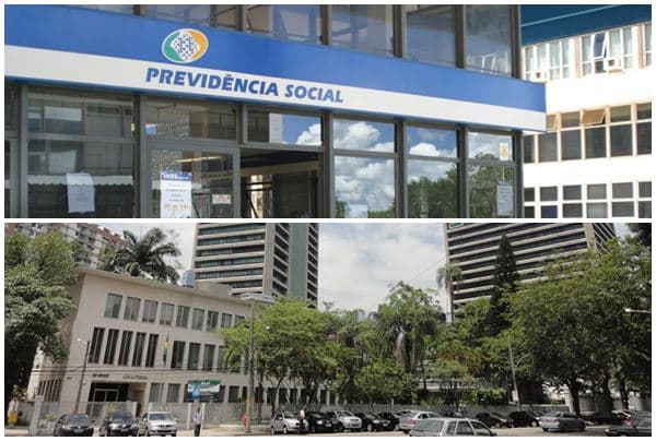 INSS e IBGE abrem inscrição de concursos com mais de 1.500 vagas