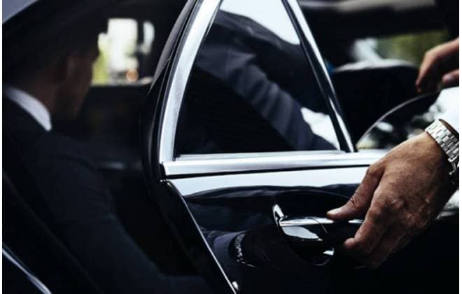 Motoristas da Uber são acusados de assediar passageiras no Brasil