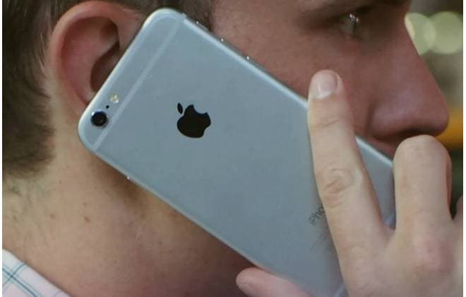Truque de como FBI invadiu iPhone não deve ficar em segredo por muito tempo