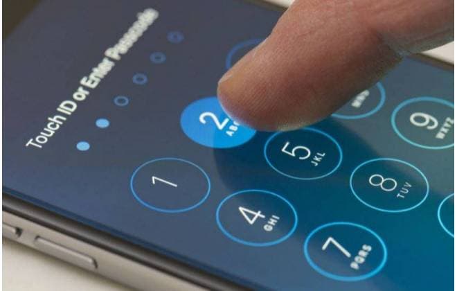 Pesquisador de segurança descobre grave falha em iOS e Android