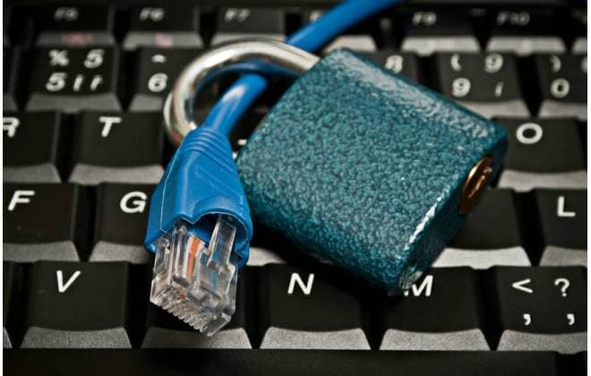 Saiba se você será afetado pelo limite de dados na internet fixa