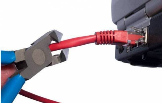 Oito dicas para driblar o limite de dados da internet banda larga