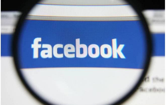 Atenção ao boato: Facebook não será bloqueado no Brasil