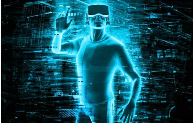 FOTOS: Festival de pornô em realidade virtual é cancelado por excesso de público