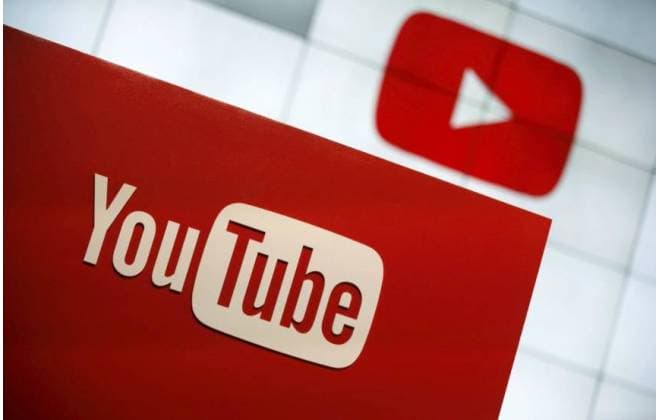 YouTube vai recompensar usuários que relatarem comentários abusivos