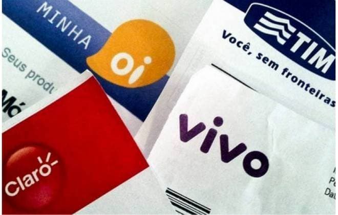 Ligações de telefone fixo para celular vão ficar mais baratas no Brasil; de 16,49% a 19,25%