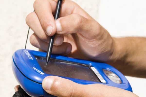 IBGE lança seleção com 7.500 vagas a candidatos com nível médio; 157 para o RN