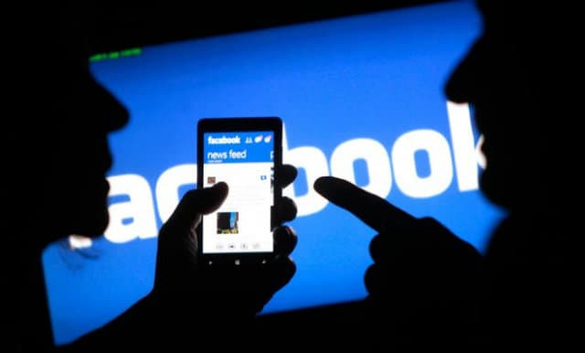 Fiscais do INSS vão vasculhar Facebook para identificar fraudes